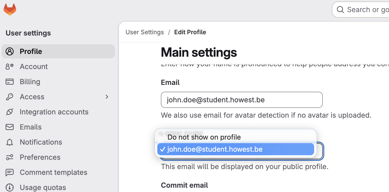 change-public-email.png