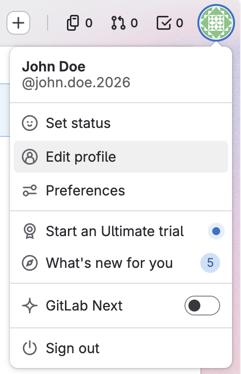 edit profile.png
