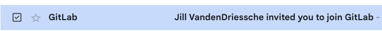 join-gitlab.png