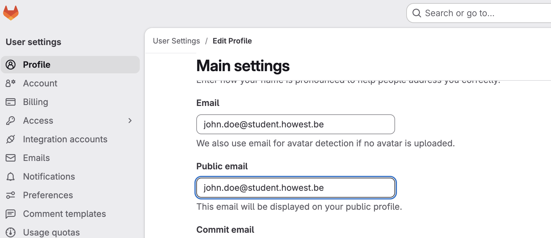 public-email.png