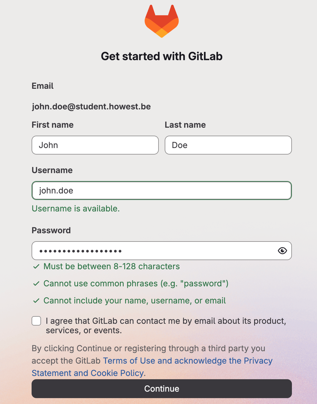 username-good.png
