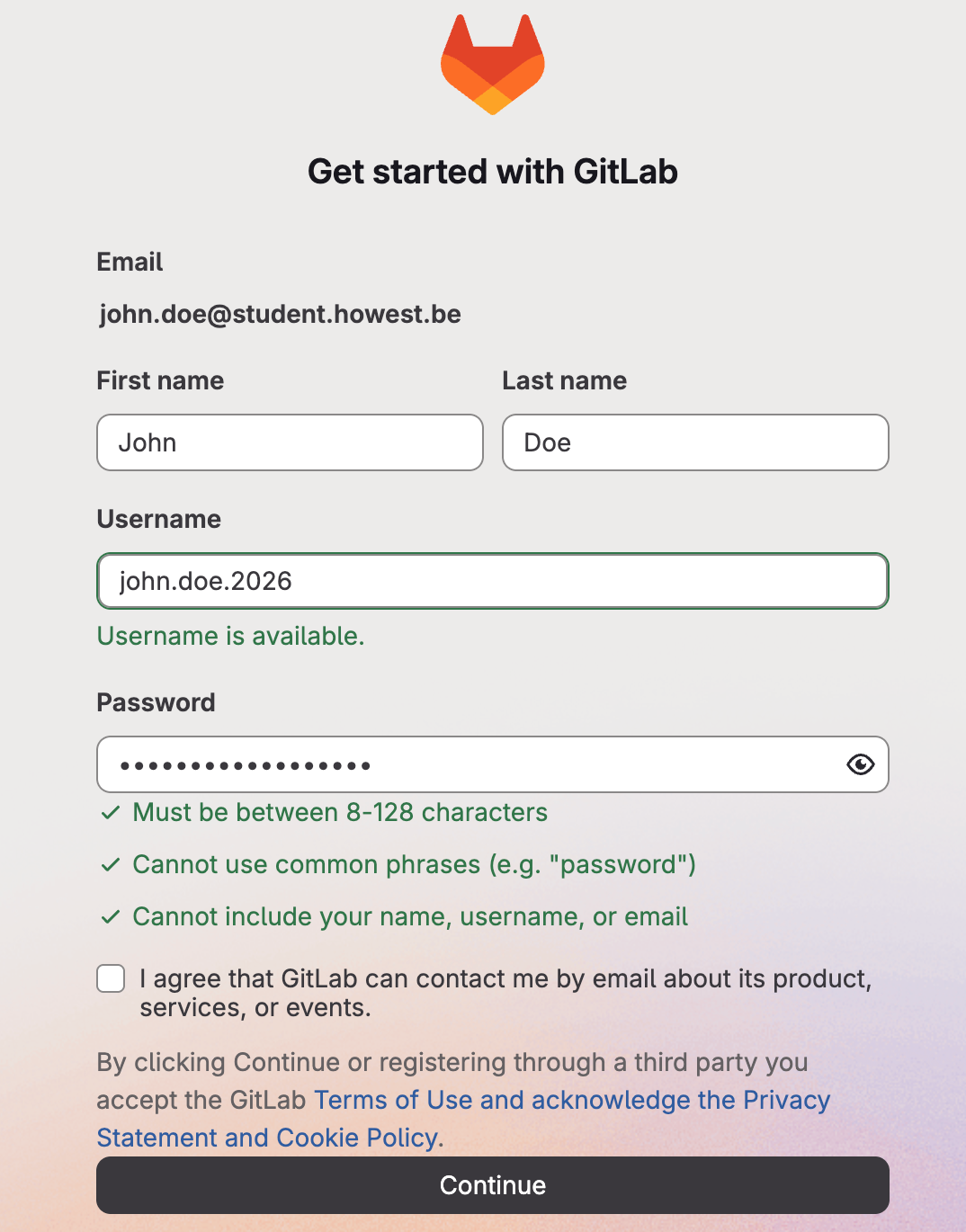 username-redone.png