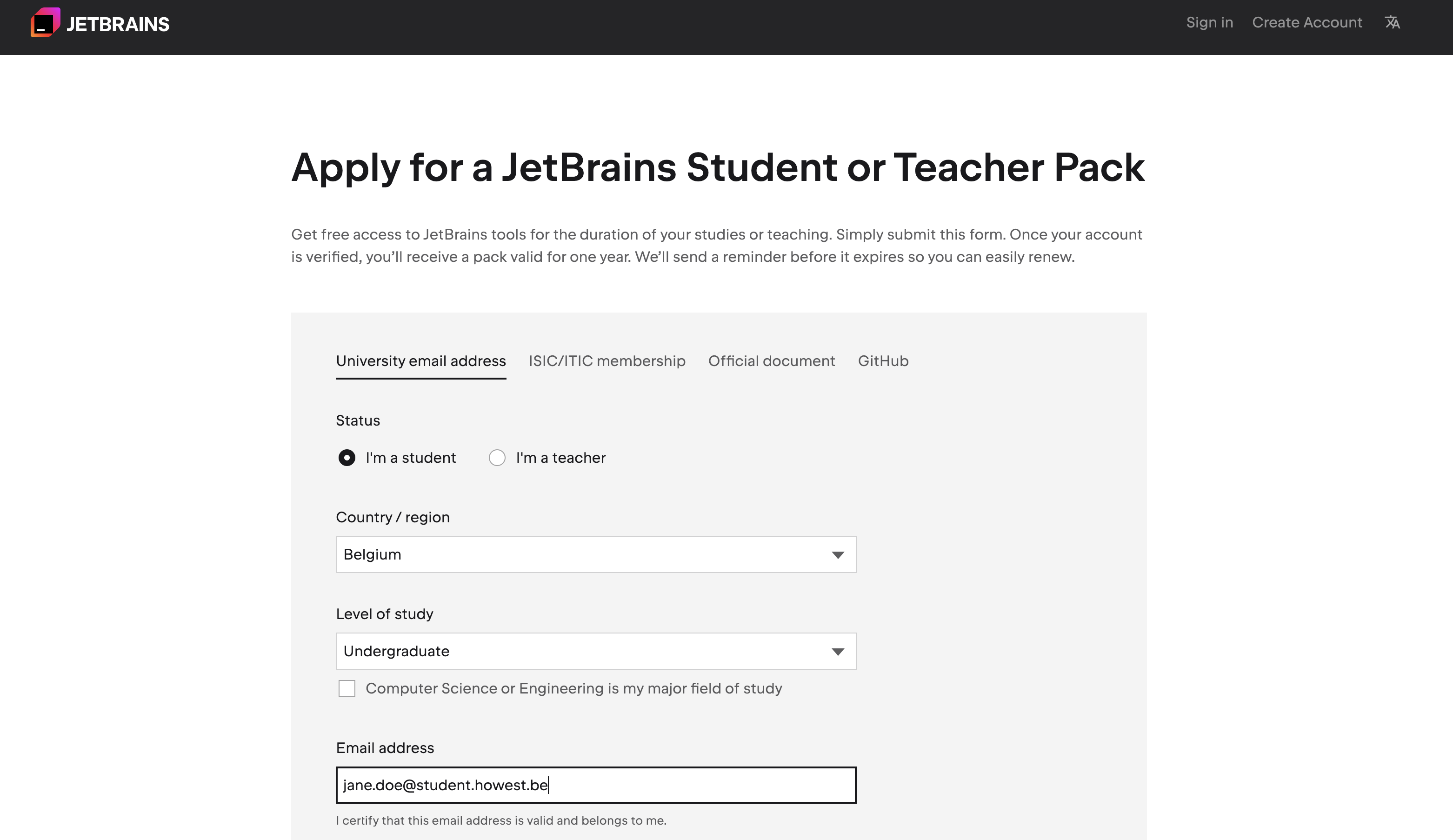 jetbrains.png